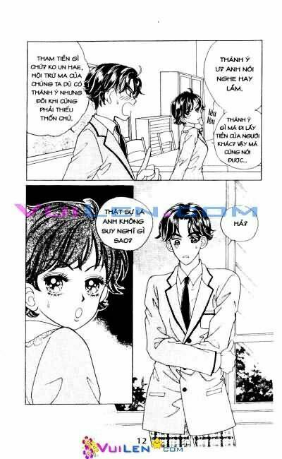 hội trừ ma chapter 2 12