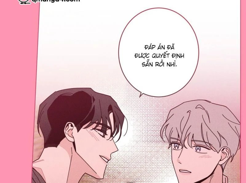 home five chapter 42 102