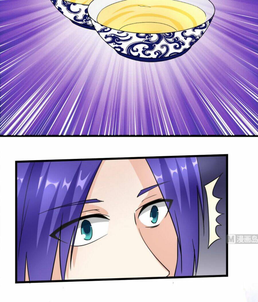 hắn là long ngạo thiên chapter 58 15