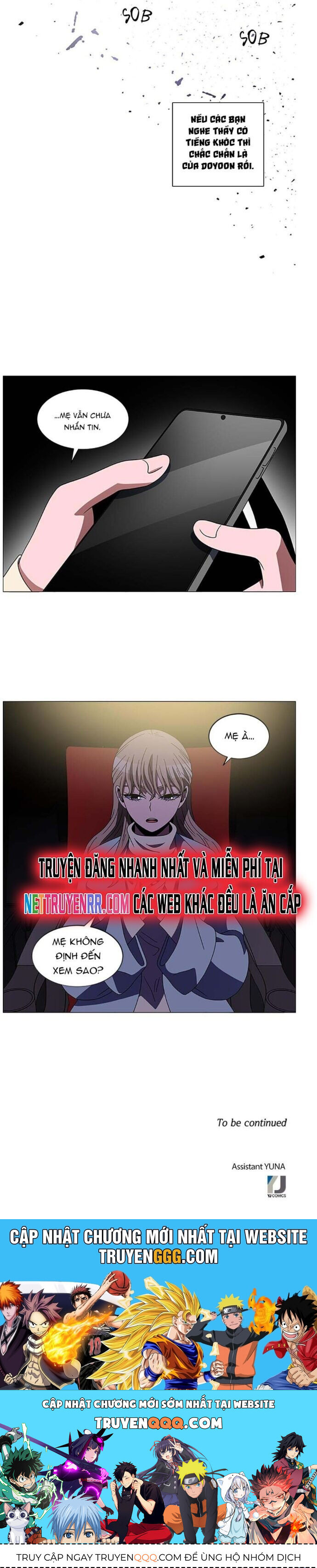 no scope chapter 135 21