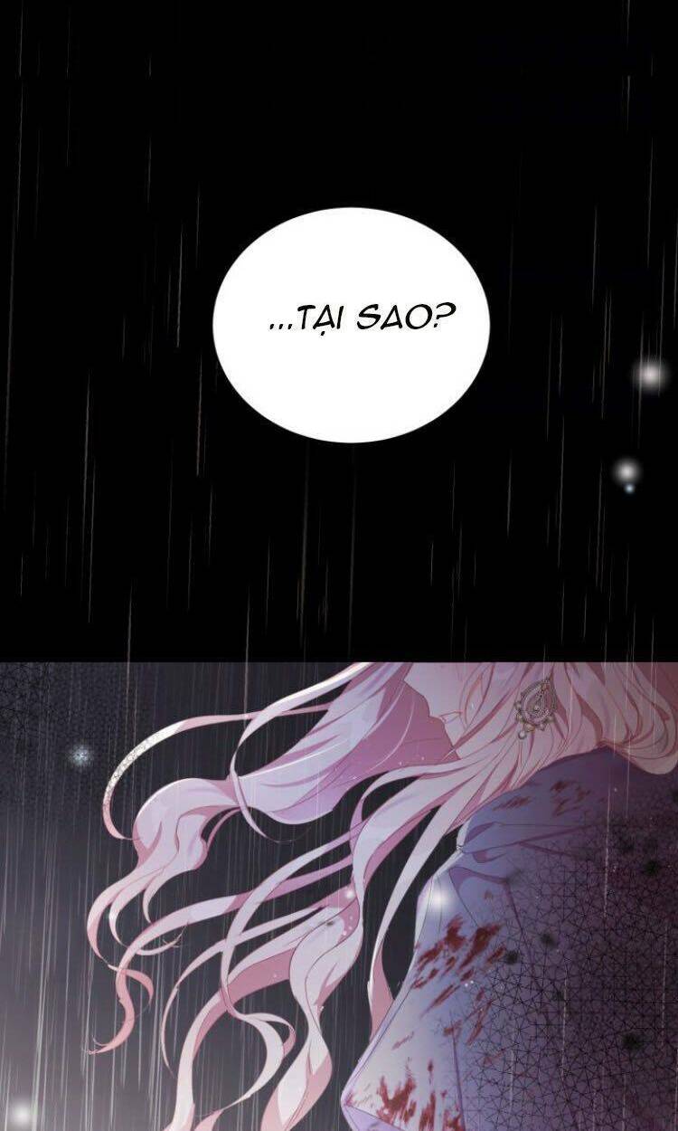 baby dragon chapter 11 11