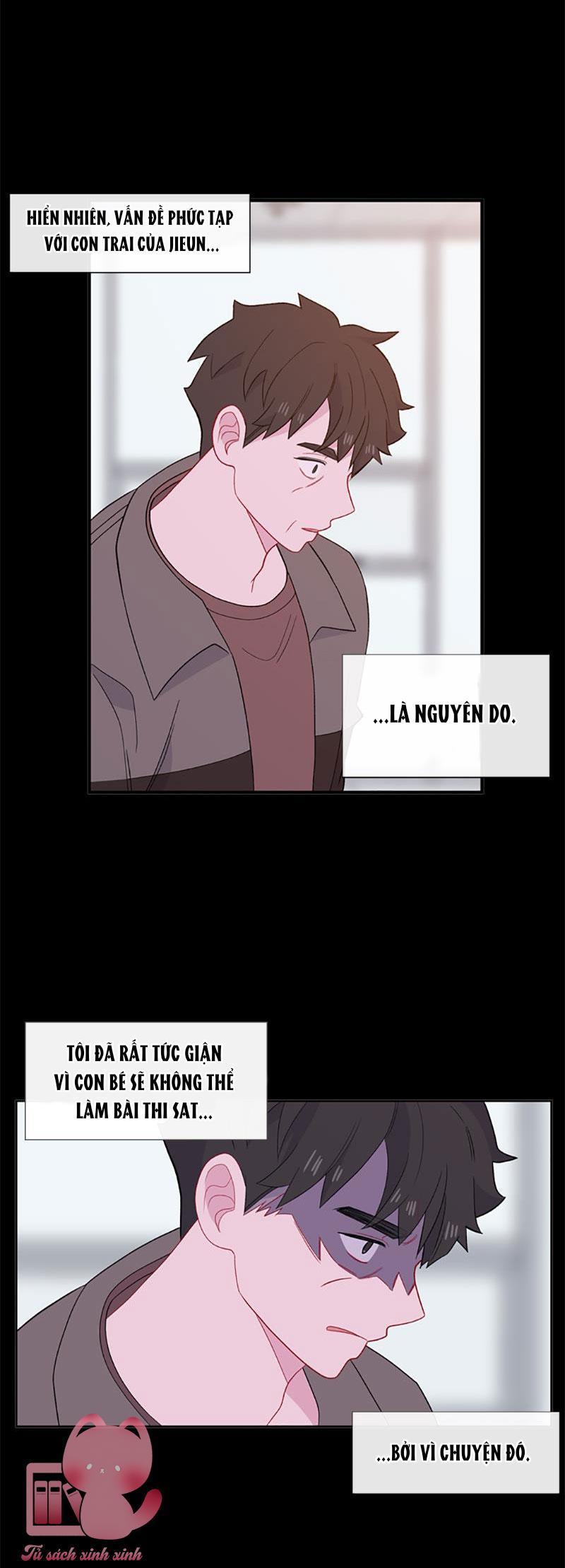 về bên anh chapter 79 18