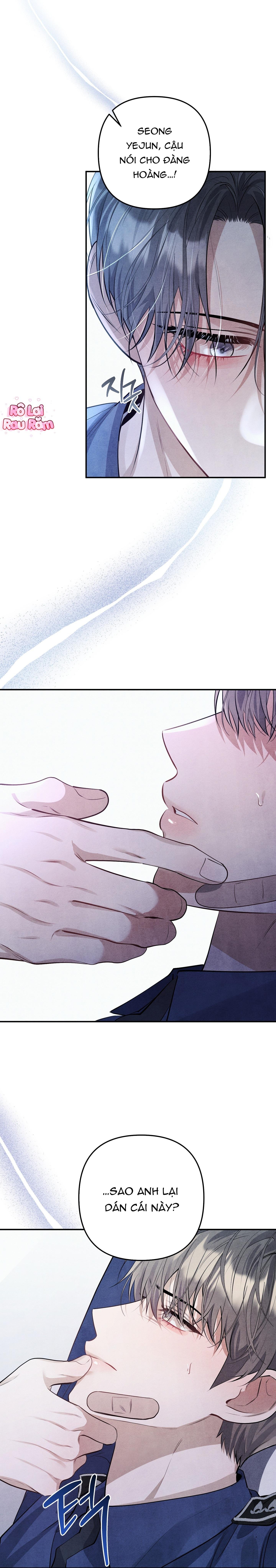 bóng tối không trọn vẹn chapter 5 15