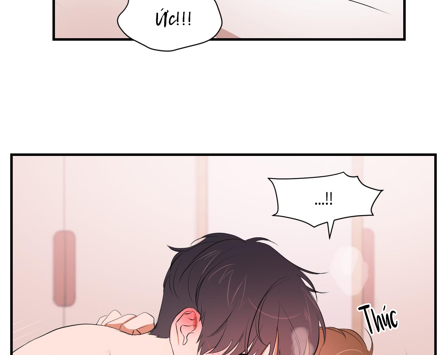 chốn riêng tư chapter 38 105