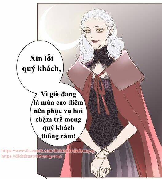 yêu trong giam cầm chapter 2 18