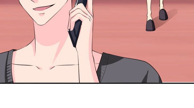 cẩm tú trùng sinh: chào buổi sáng phó thái thái chapter 106 15