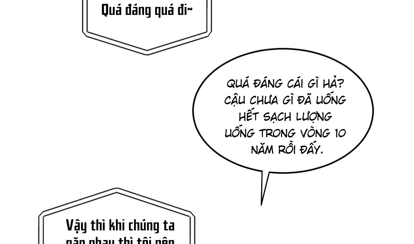 chiếu tướng chapter 105 103