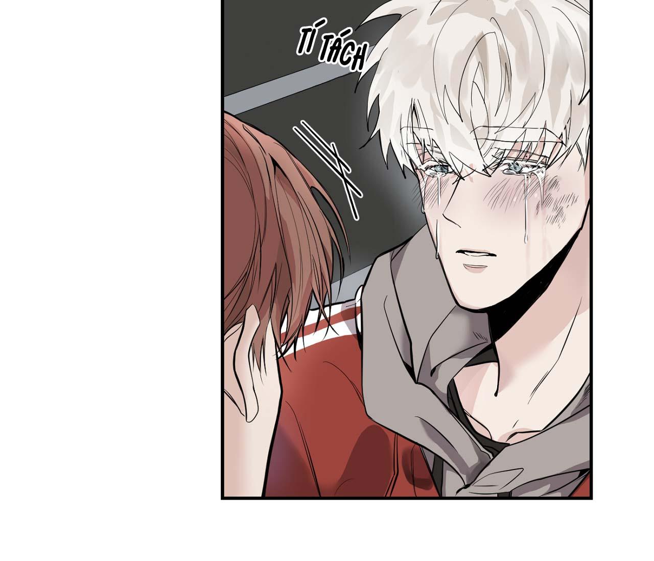 nuốt chửng bóng đêm chapter 3 13