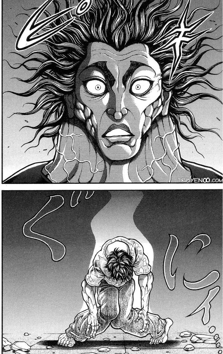 baki – son of ogre chapter 262 16