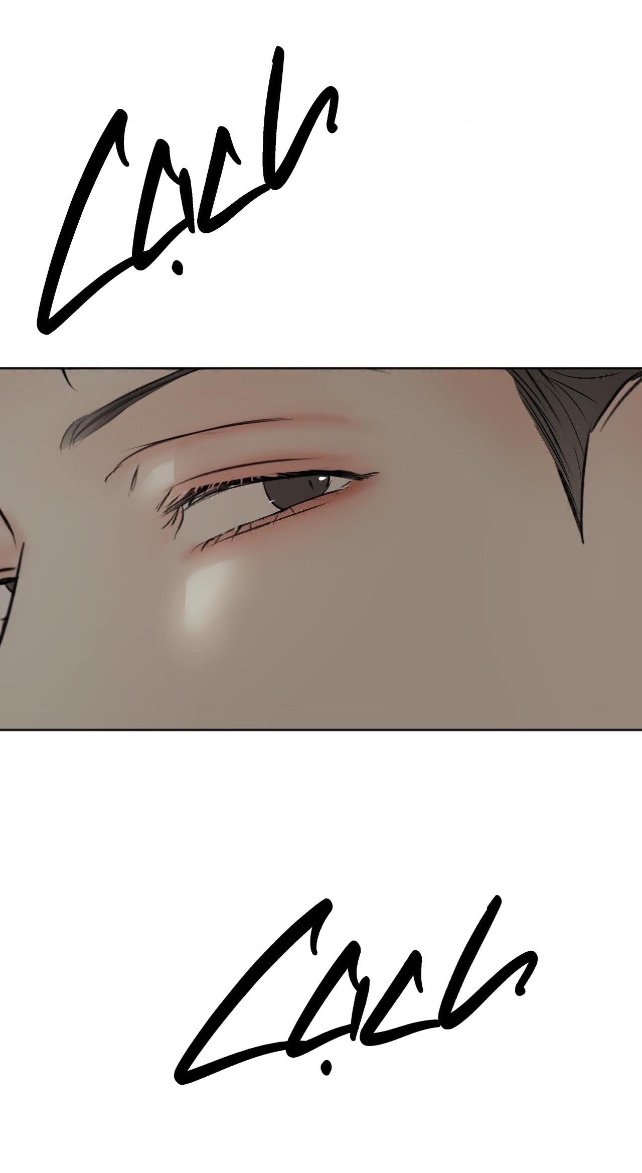 cry me a river chapter 7 38