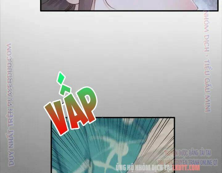 trọng sinh bá sủng nhiếp chính vương quá mạnh mẽ chapter 195 40