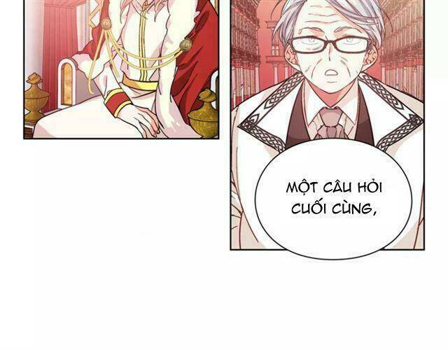 nữ hoàng ngoại khoa chapter 28 69