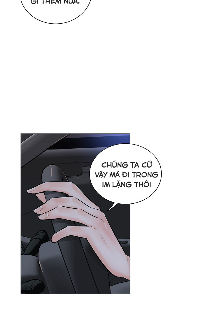 cô bác sĩ nguy hiểm chapter 5 42