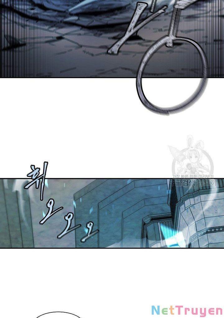 shaman - pháp sư chapter 11 59