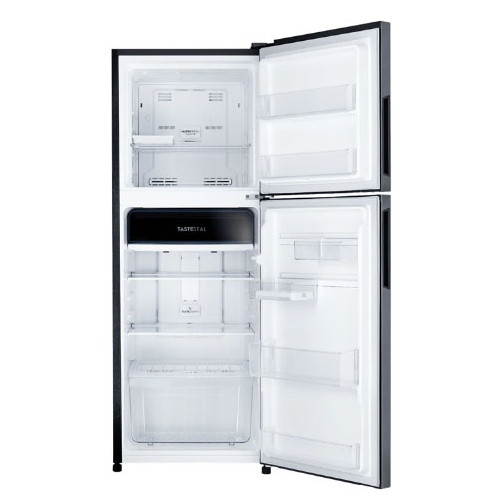 Tủ lạnh Electrolux ETB3400J-H/A Inverter 320L