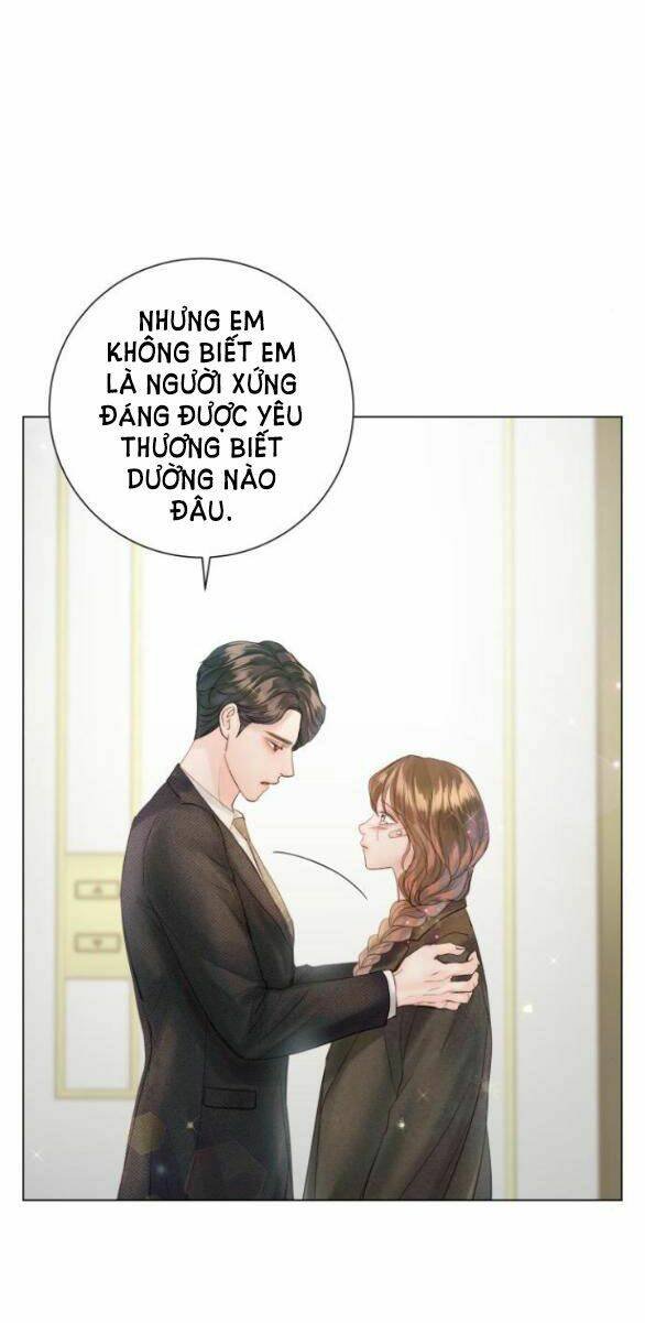 nhất định chúng ta sẽ được hạnh phúc chapter 72.1 37