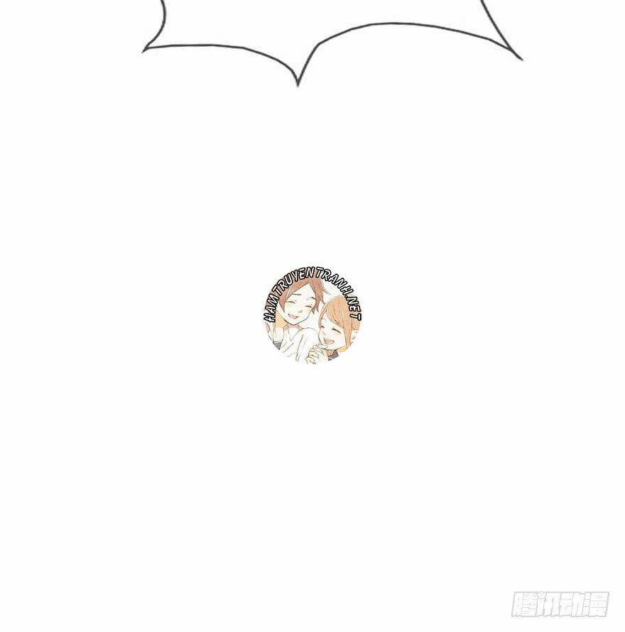 tổng tài đại nhân tâm thiếu nữ chapter 8.2 29