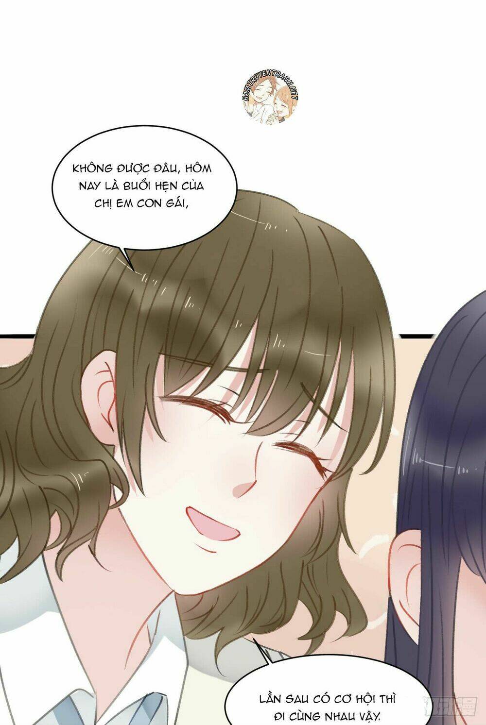 phi nhiên hướng phong chapter 11.1 15
