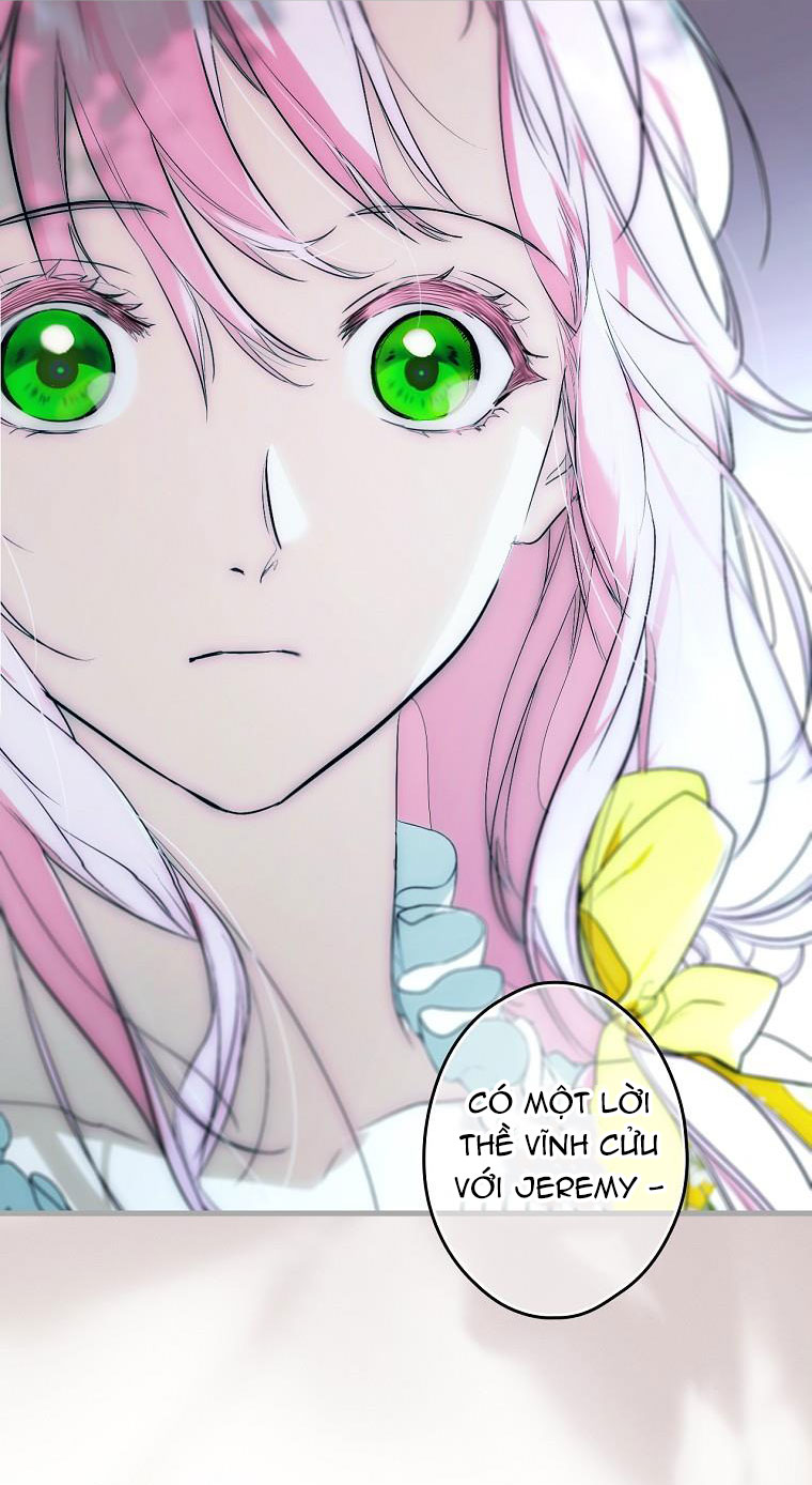 cổ tích về người mẹ kế chapter 91 31
