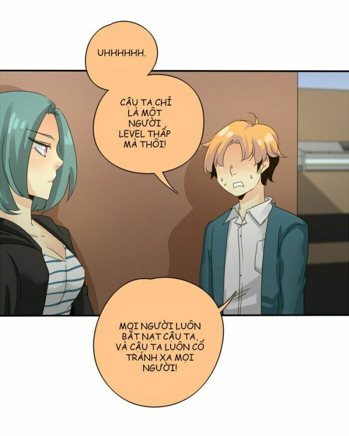 unordinary chapter 83 4