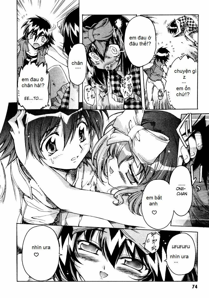 tsubame syndrome chapter 7.1 15