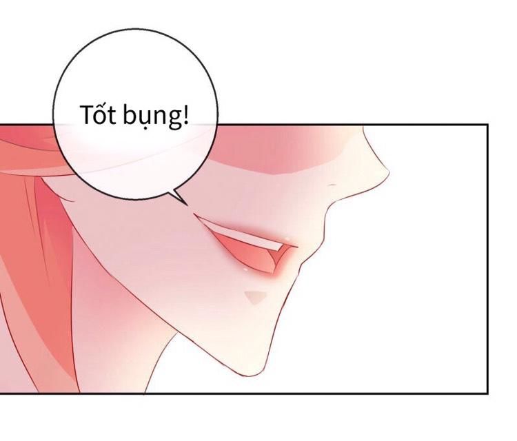 thịnh thế vô cấu chapter 14 12