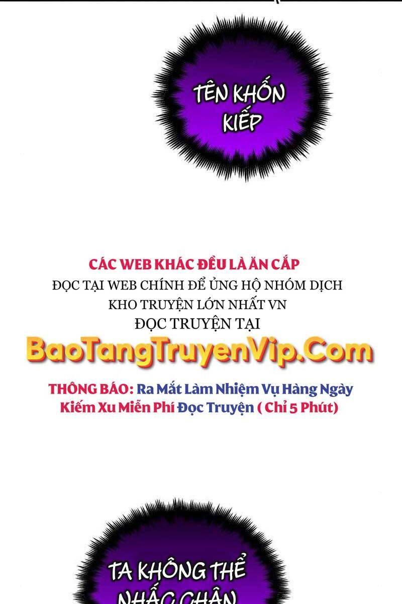 chiến thần chuyển thế chapter 70 59