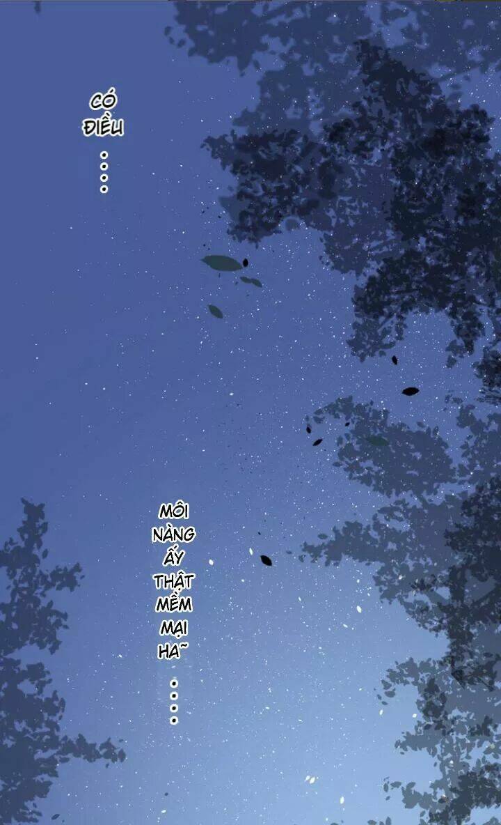 vu chúc thiếu nữ chapter 12 5