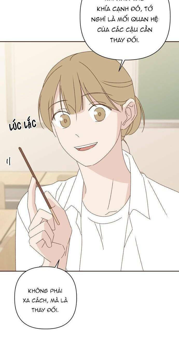 lén lút quện nhau chapter 16 53