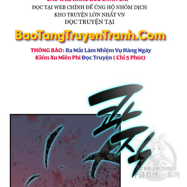 tôi là lính mới chapter 85 83