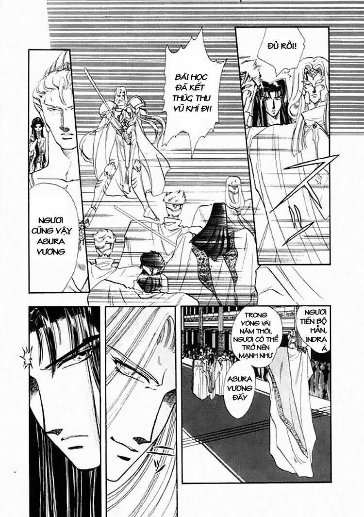 rg veda chapter 3 18