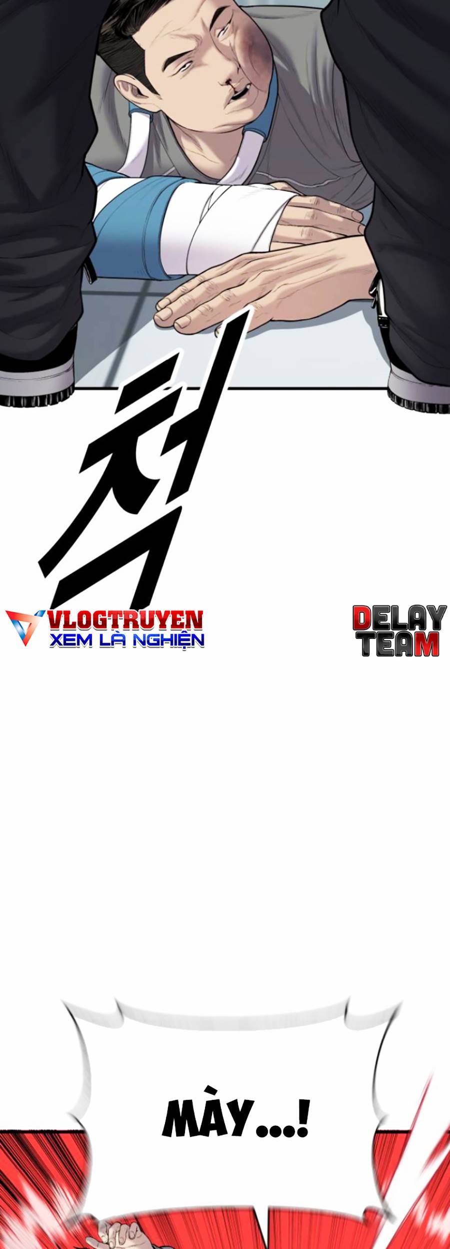 t.ộ.i p.h.ạ.m vị thành niên chapter 10 96