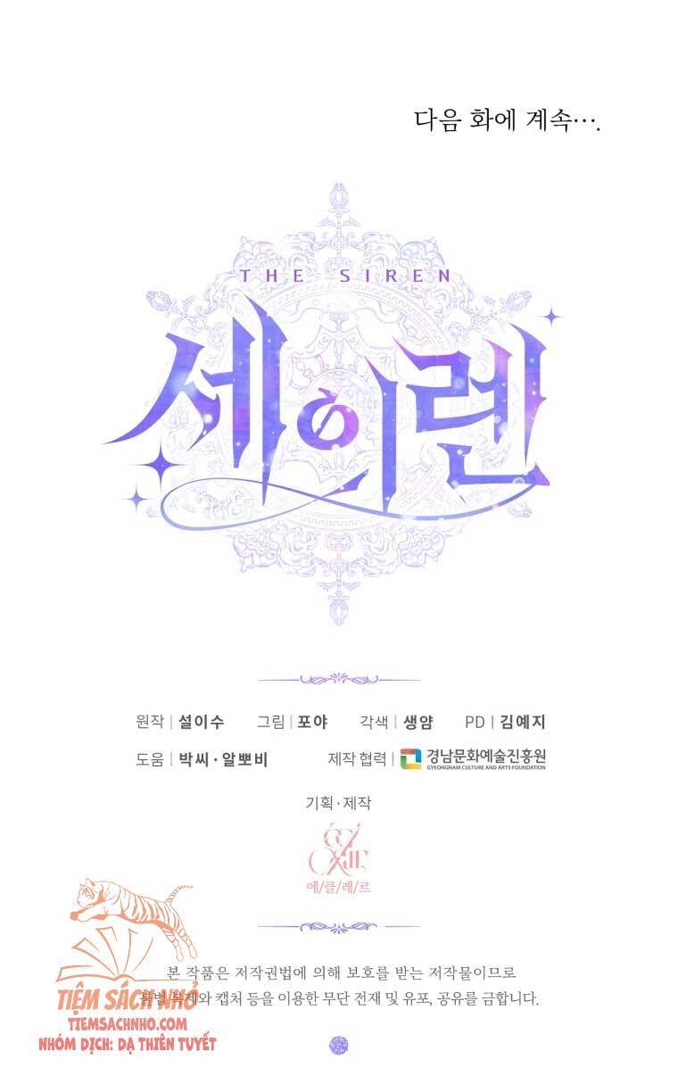 trở thành gia đình của nhân vật phản diện chapter 33 60