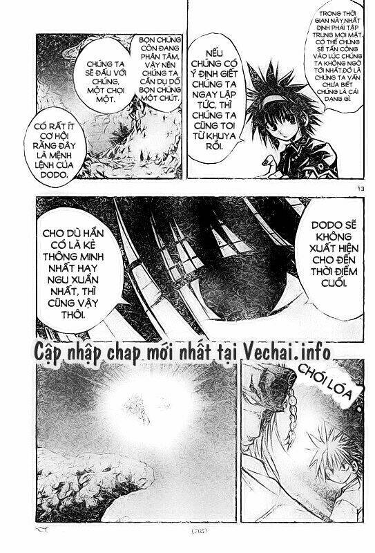 mixim11 chapter 62 12