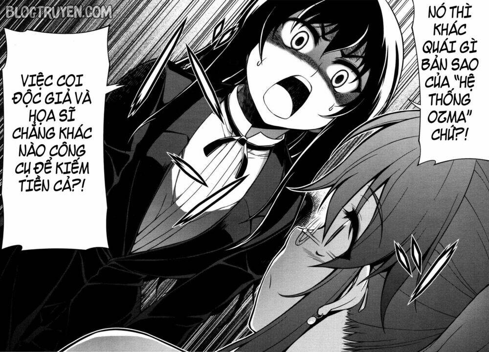 koimoku chapter 6.1 17