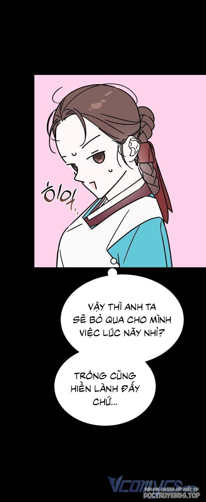 em đã tìm kiếm cả ngàn năm nay chapter 30 54