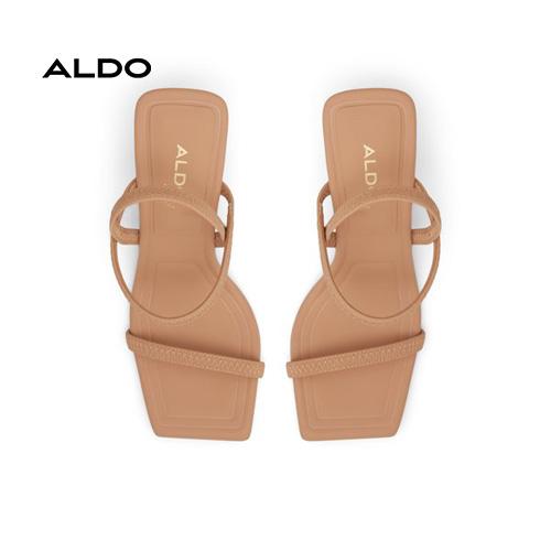 Giày Sandal cao gót nữ Aldo OKURRA