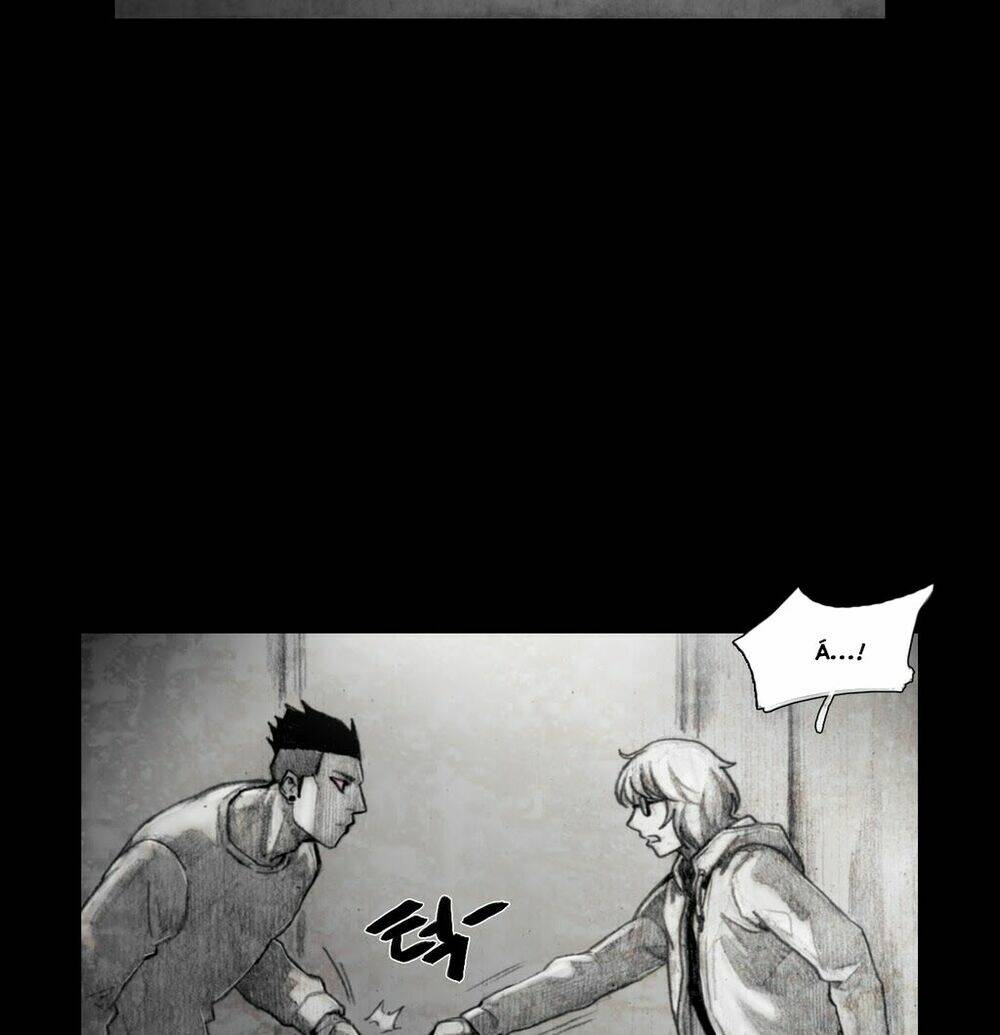 house of doll-ngôi nhà của những búp bê chapter 19 93