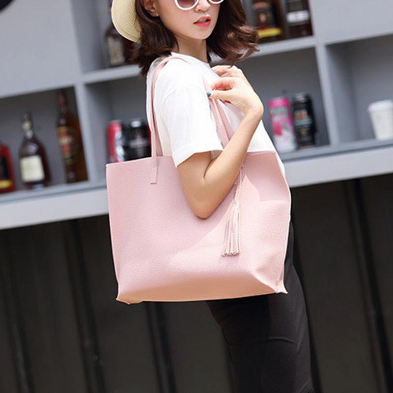 Năm 2021 Nhà Thiết Kế Túi Đeo Vai Thời Trang Lớn Nữ Túi Shopper Da Thật Nam Túi Tote Vintage Nữ Túi Xách Tay Sang Trọng Cho phụ Nữ