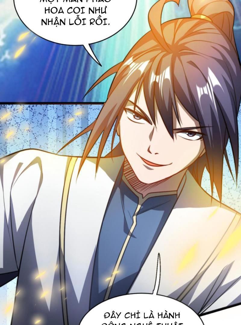 huyền huyễn: ta bắt đầu vô địch từ bại gia chapter 81 35