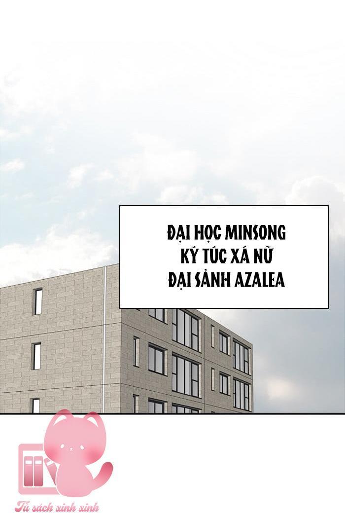 lee doona chapter 10 5