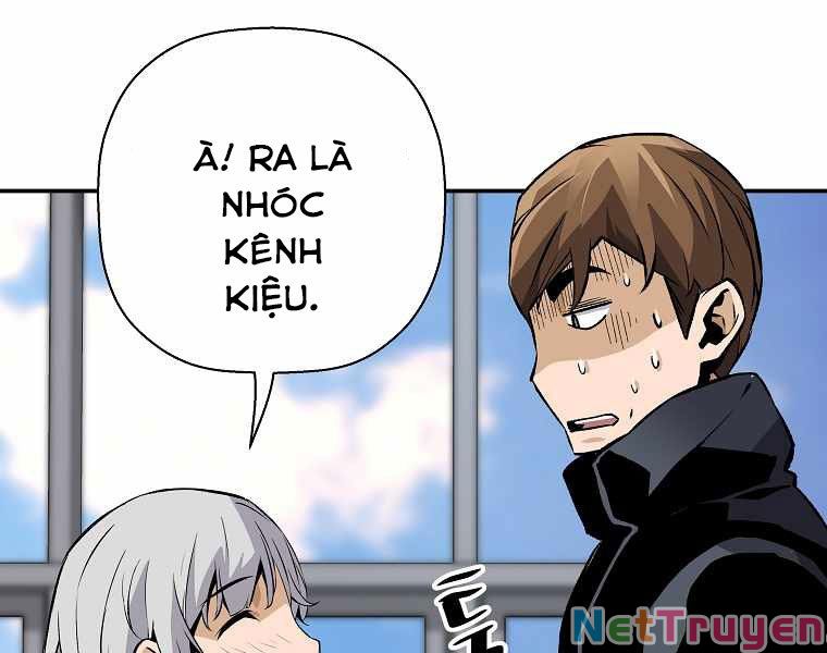 sự trở lại của huyền thoại chapter 47 177