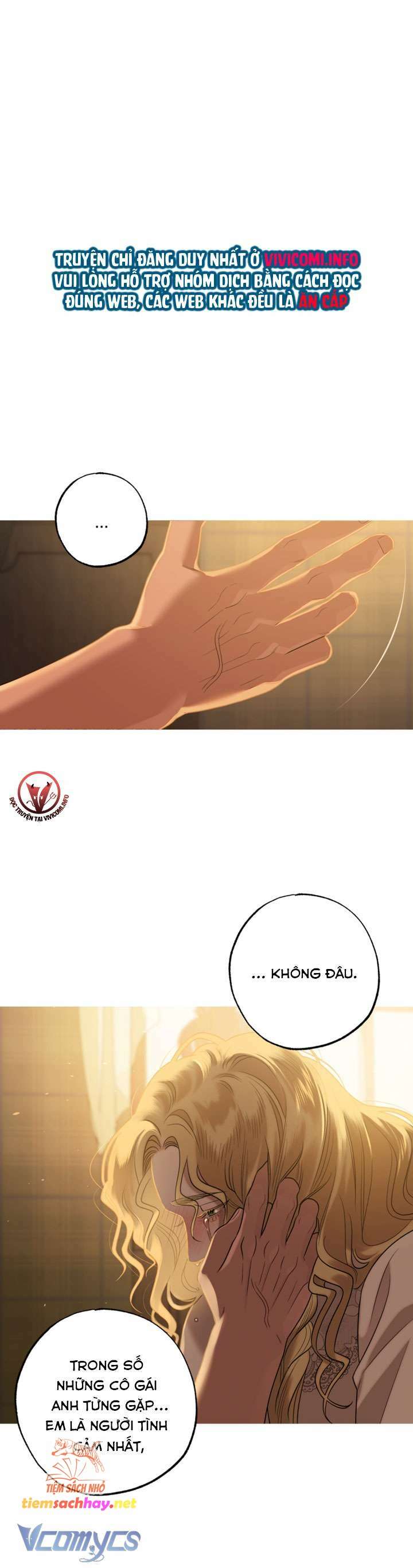 [18+] thuần hoá cô nàng ngổ ngáo chapter 5 26