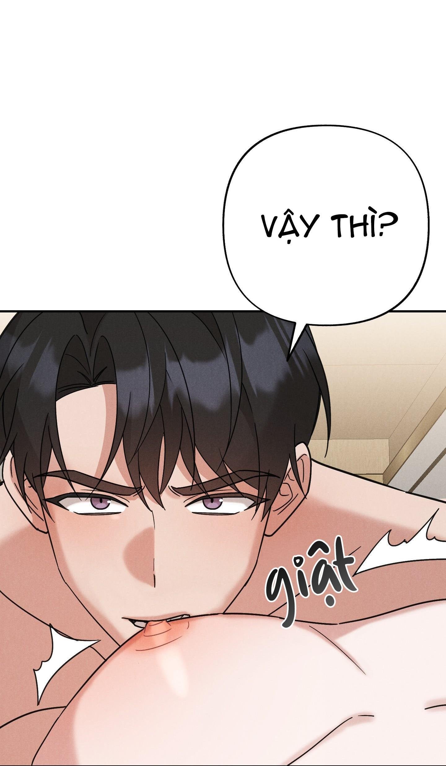 tuyển tập cuồng công - chiếm hữu công của nhà kim Chapter 44.6 bệnh nhân 6 25