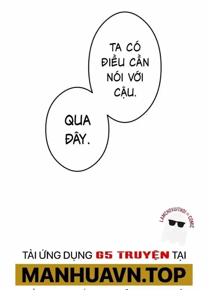 ta là kẻ siêu việt duy nhất chapter 32 20