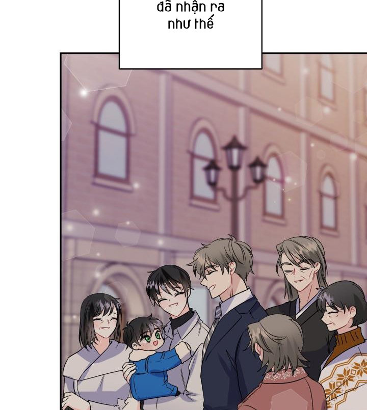 xác suất tình yêu chapter 50 59