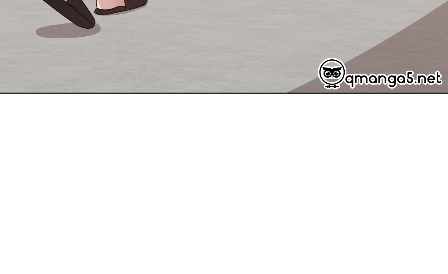 hội chứng minmotion chapter 37 115