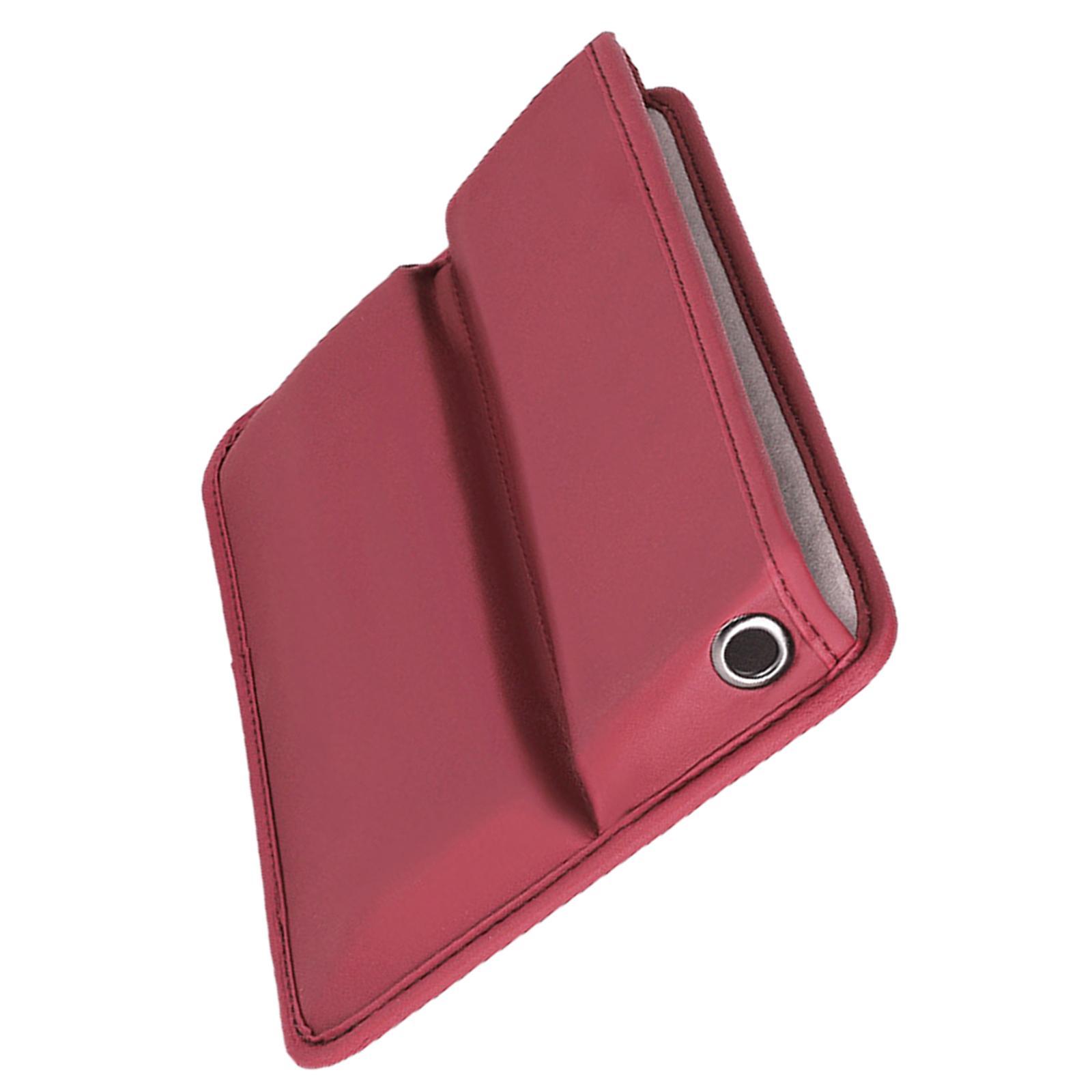 Car Seat Filler Organizer Car Interior Accessories for Keys