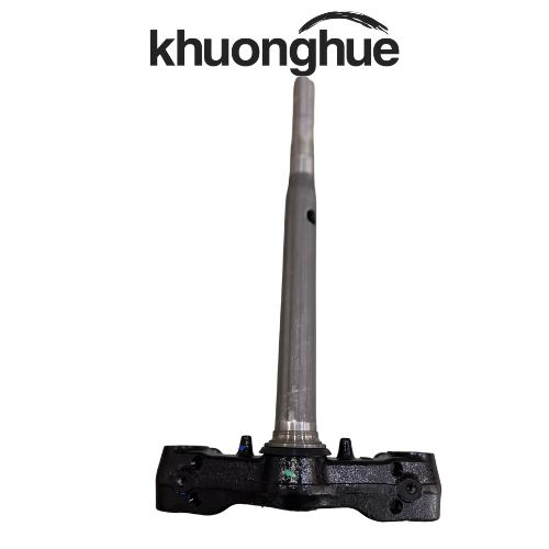 Chảng ba, cốt lái xe GRANDE chính hãng Yamaha