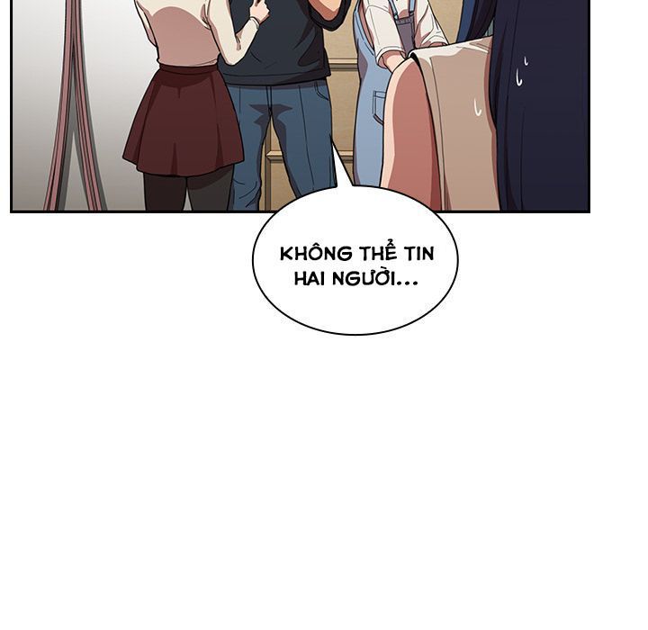 close as neighbors chapter 50 28